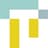 Thought Industries logo