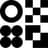 Thought Machine logo