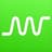 Thoughtly logo