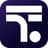 Thoughtspot logo