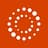 ThoughtTrace logo