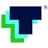 Thrasio logo