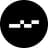 Thread AI logo