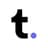 Threado logo