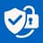Threatcare logo