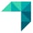 ThreatCare logo