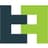ThreatFabric logo