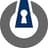 ThreatLocker, Inc. logo