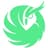 ThreatSpike logo