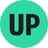 ThredUP logo