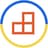 Three Cubes logo