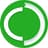 threedots logo