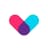 Thriva Ltd logo