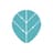 Thrive logo