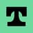 Thrivory logo