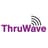 ThruWave logo