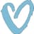 Thryve logo