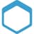 Thryve logo