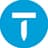 Thumbtack logo