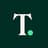 Thunes logo