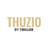 Thuzio logo