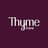 Thyme Care logo