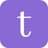 Thymia Ltd. logo