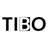 Tibo logo