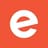 TicketFly logo