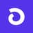 Tictail logo