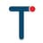 Tidalscale logo