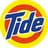 Tide logo