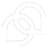 Tidio logo