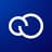 Tiendanube logo
