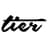 Tier logo