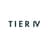 Tier IV logo