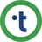 TierPoint logo