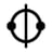 TietAI logo