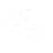 Tifin.ai logo