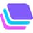 Tiga AI logo