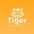 Tiger New Energy logo