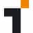 Tiger Technology logo