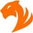 Tigergraph logo