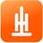 Tigerhall logo