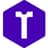 TiHive logo