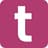 Tikpay logo
