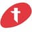 Tilak logo