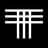 Tiled logo