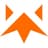 TILKI logo