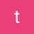 Tilled logo